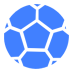 挪丙logo
